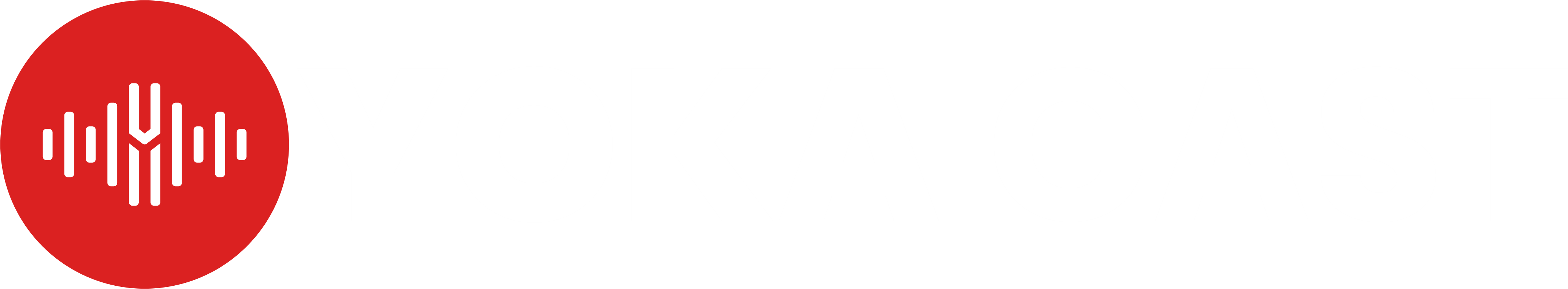 Yoka Cast Logo